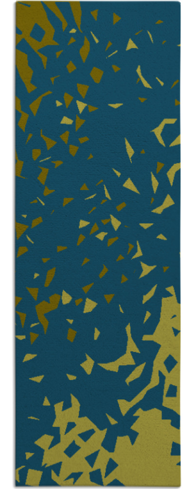 swarm rug - item 768913