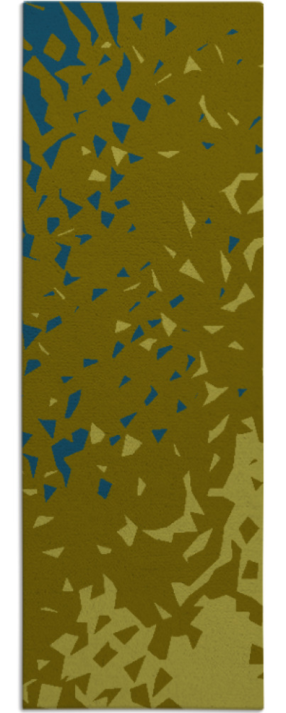 swarm rug - item 768914