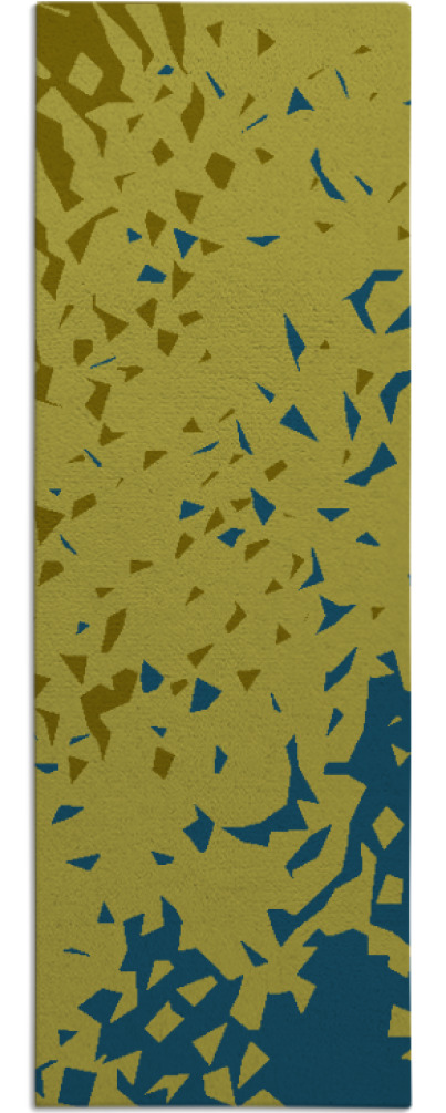 swarm rug - item 768915