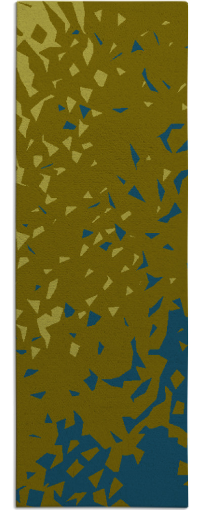 swarm rug - item 768916