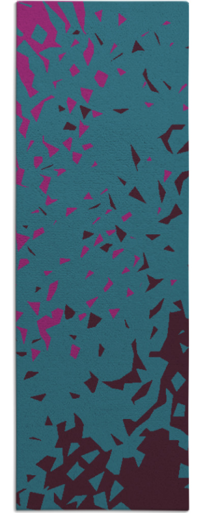 swarm rug - item 768917