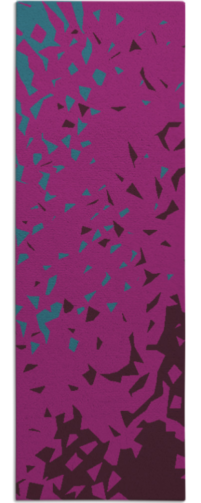 swarm rug - item 768918