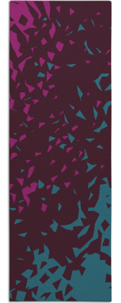 swarm rug - item 768919