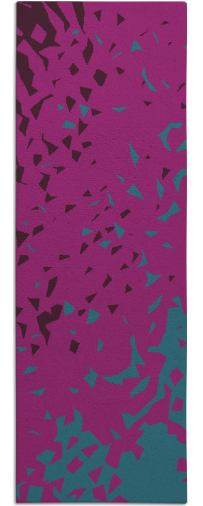 swarm rug - item 768920