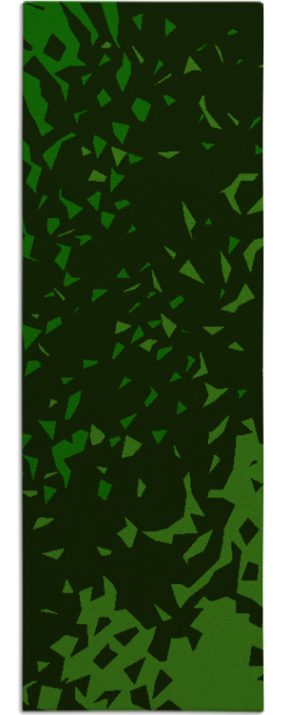 swarm rug - item 768922