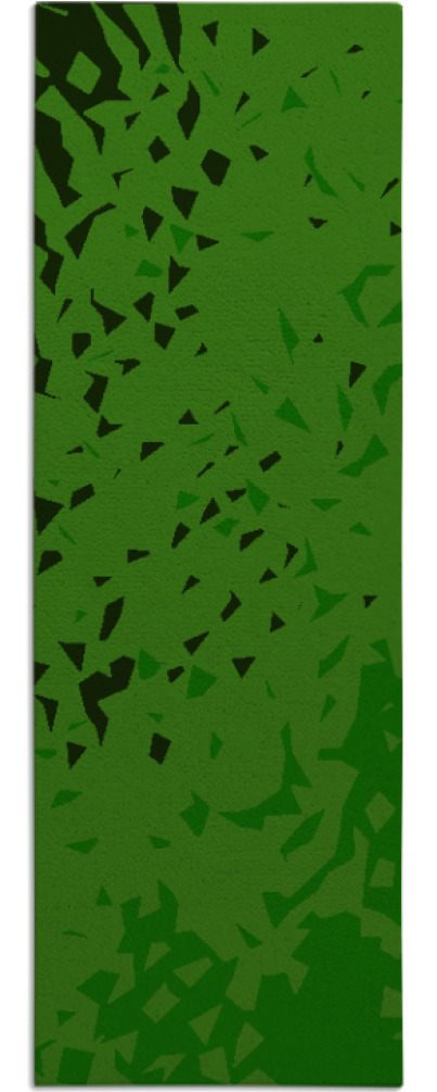 swarm rug - item 768923
