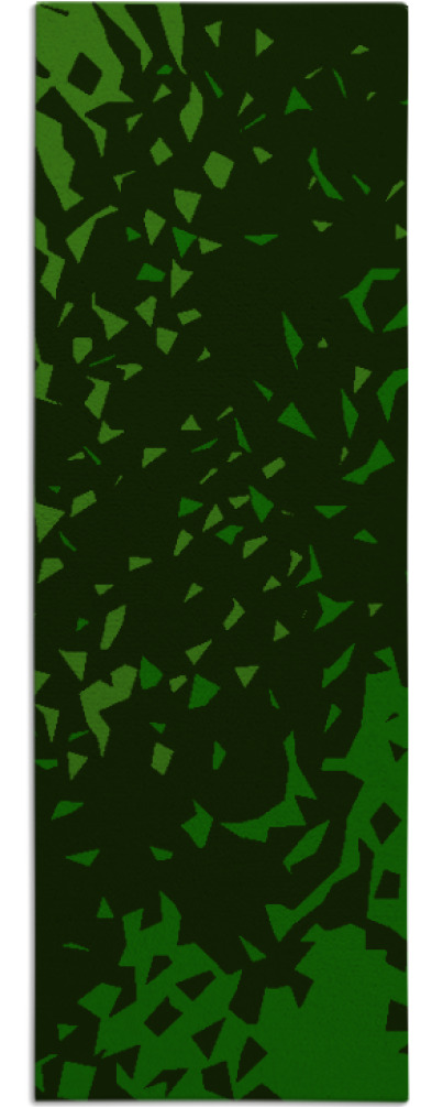 swarm rug - item 768924