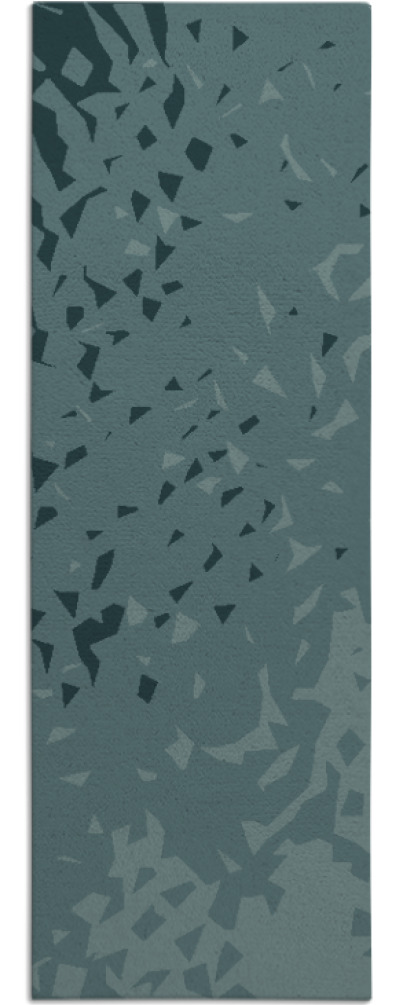 swarm rug - item 768925