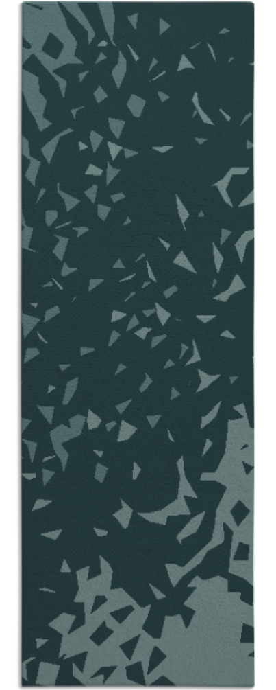 swarm rug - item 768926