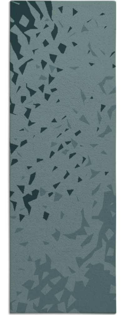 swarm rug - item 768927