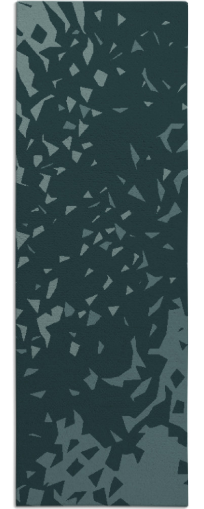 swarm rug - item 768928