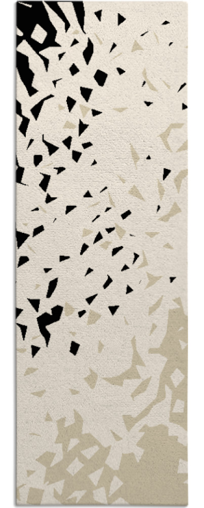 swarm rug - item 768929