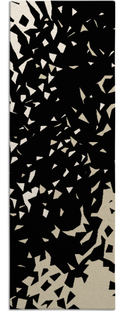 swarm rug - item 768930