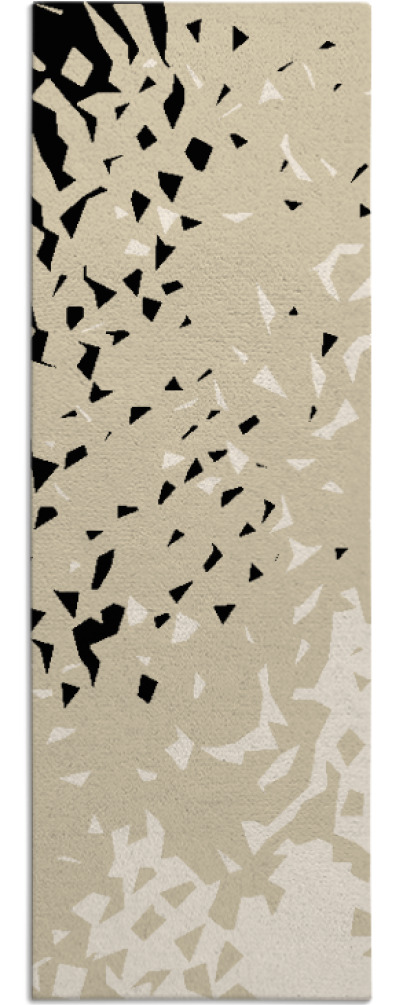 swarm rug - item 768931