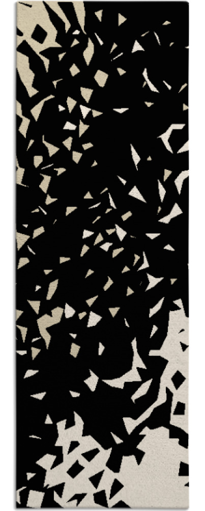 swarm rug - item 768932