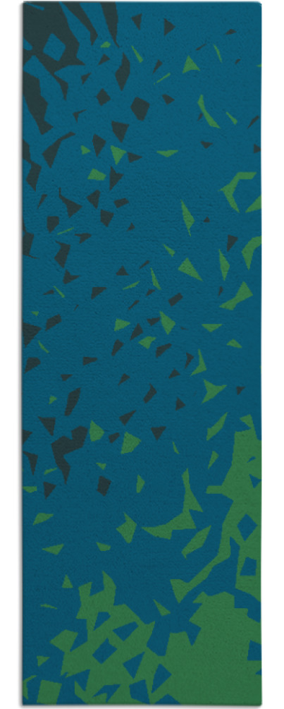 swarm rug - item 768933