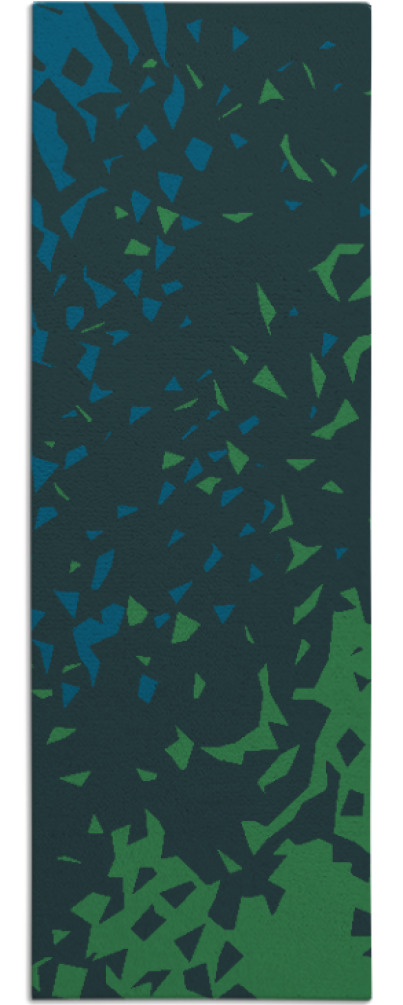 swarm rug - item 768934