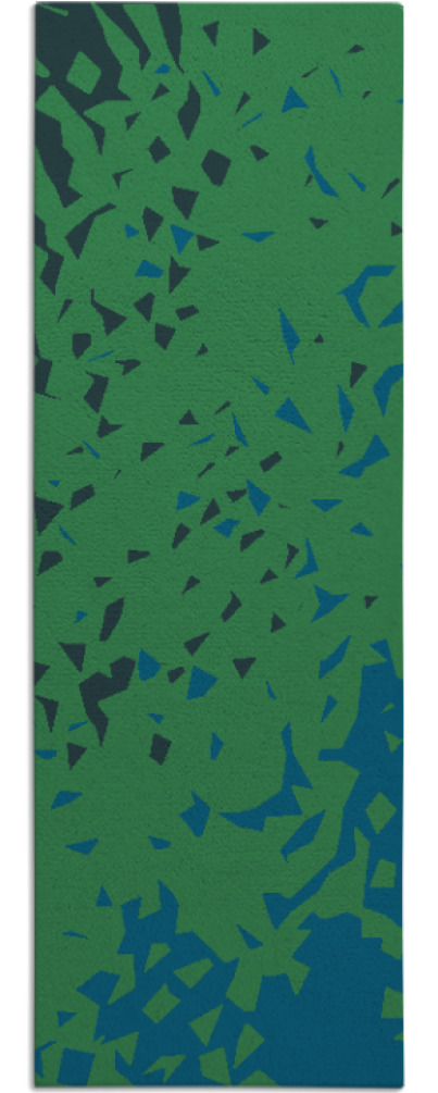 swarm rug - item 768935