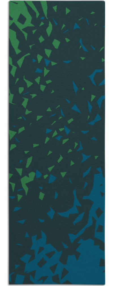 swarm rug - item 768936