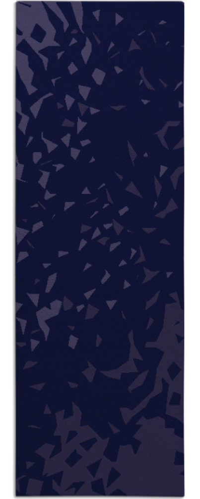 swarm rug - item 768937