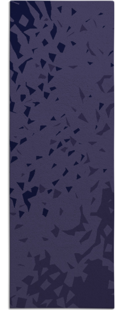 swarm rug - item 768938