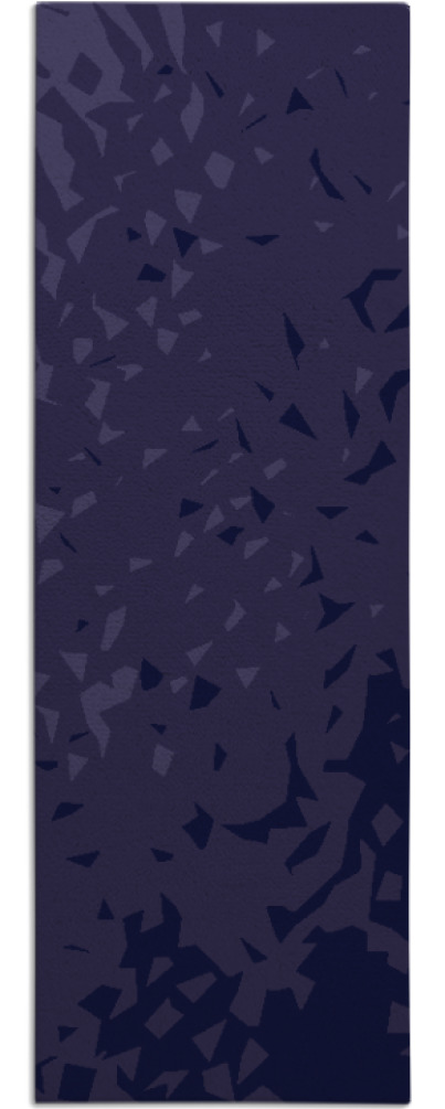 swarm rug - item 768939