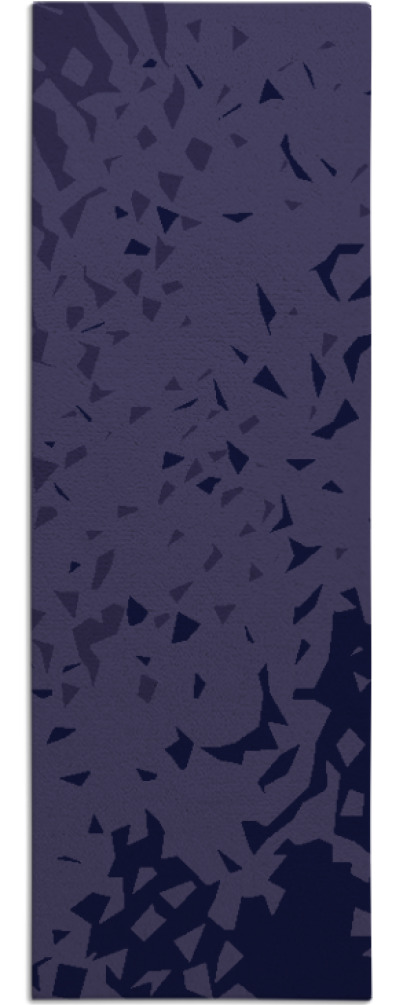 swarm rug - item 768940