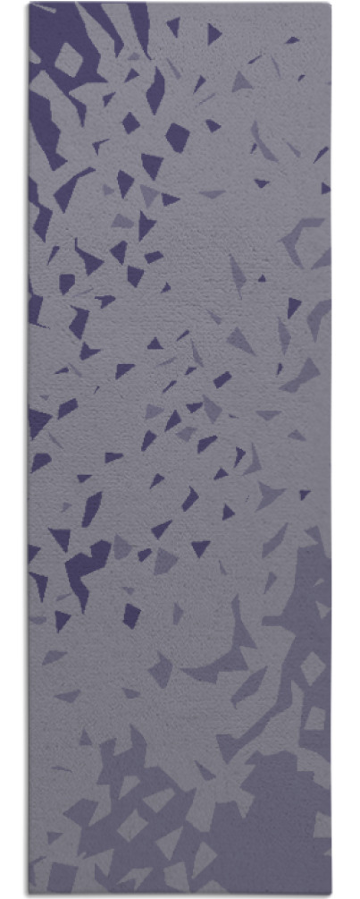 swarm rug - item 768941