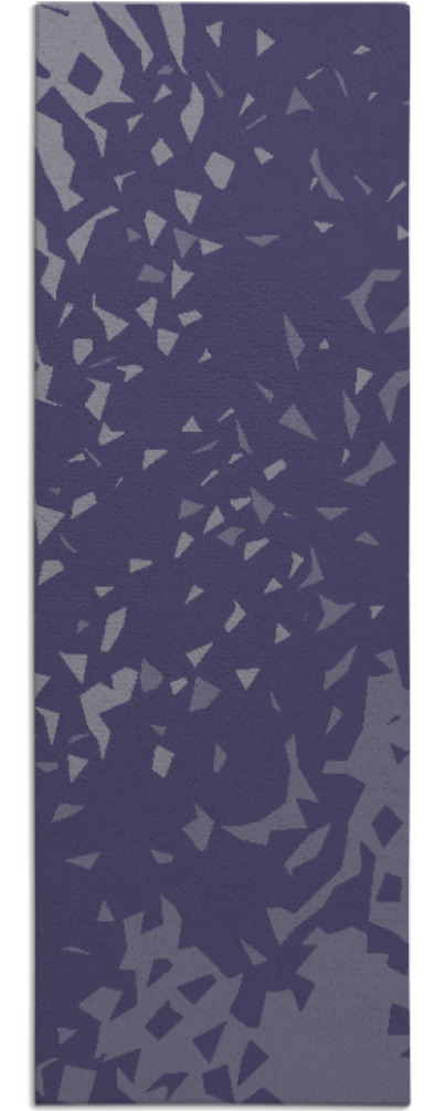 swarm rug - item 768942