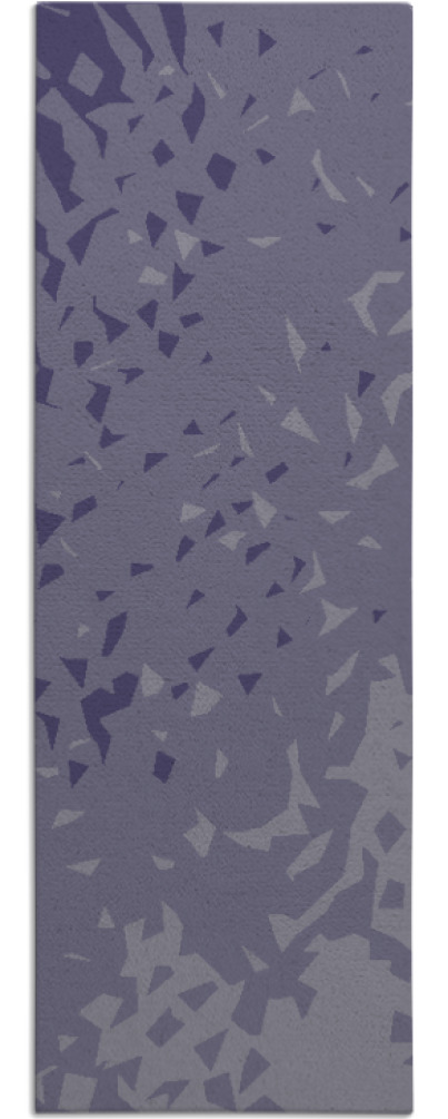 swarm rug - item 768943