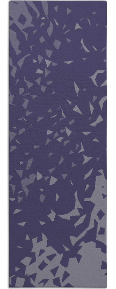 swarm rug - item 768944