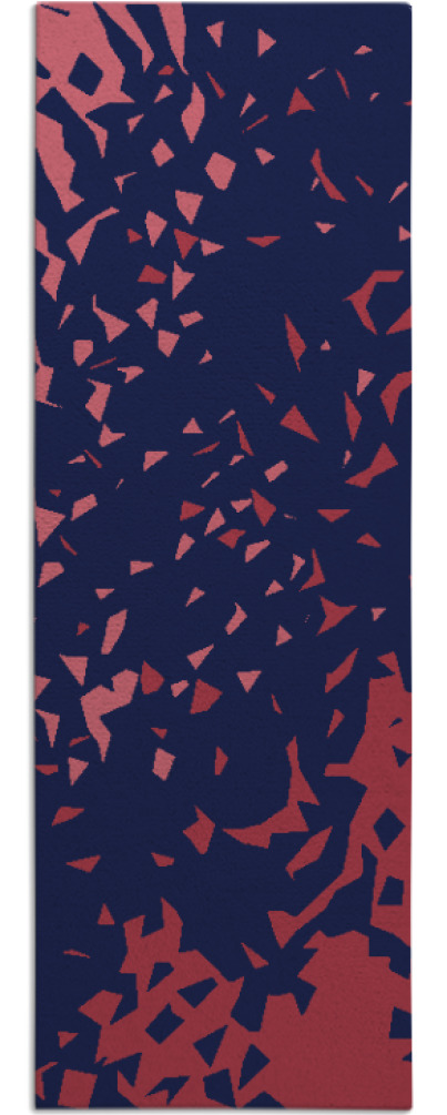 swarm rug - item 768945