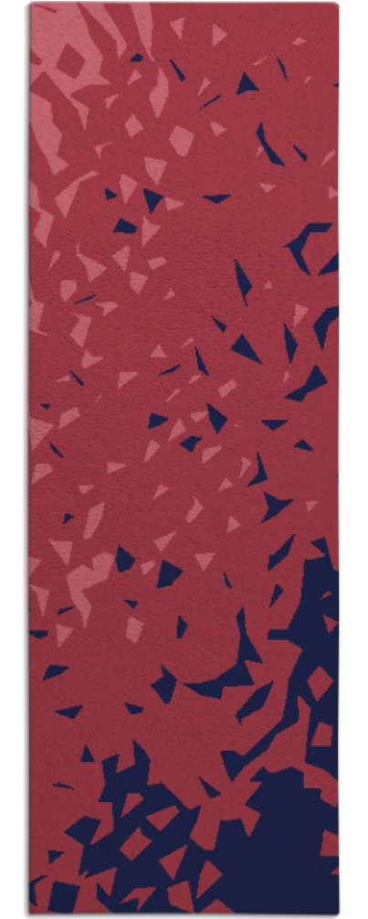 swarm rug - item 768947