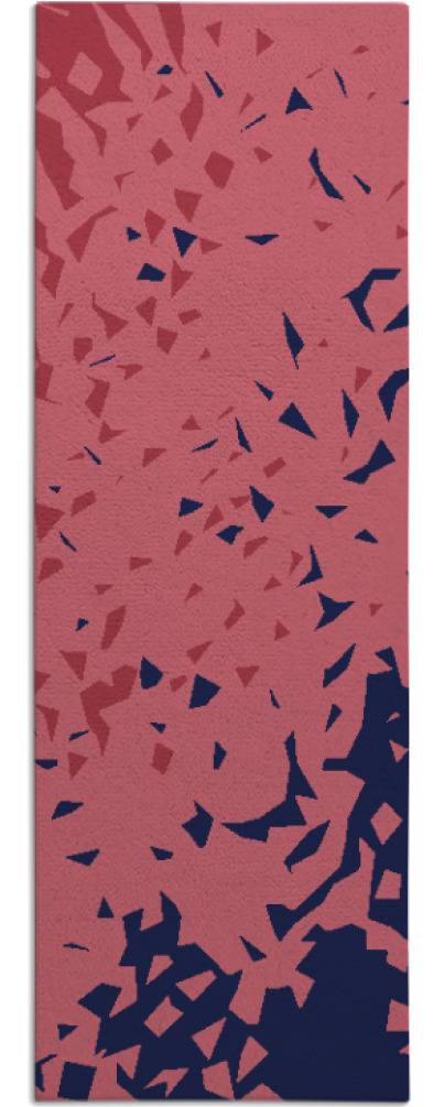 swarm rug - item 768948