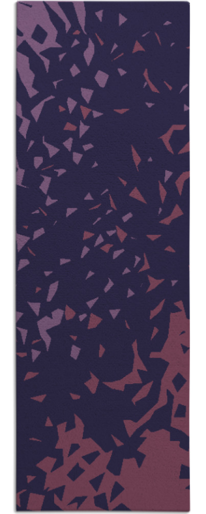 swarm rug - item 768949