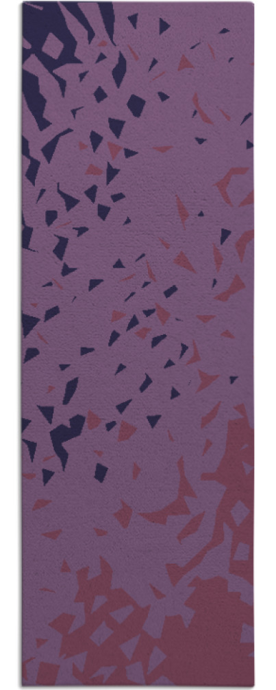 swarm rug - item 768950