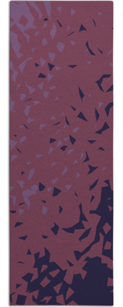 swarm rug - item 768951