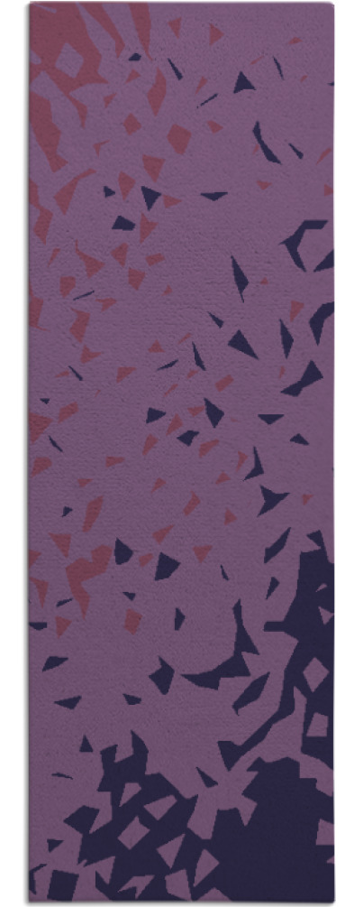 swarm rug - item 768952