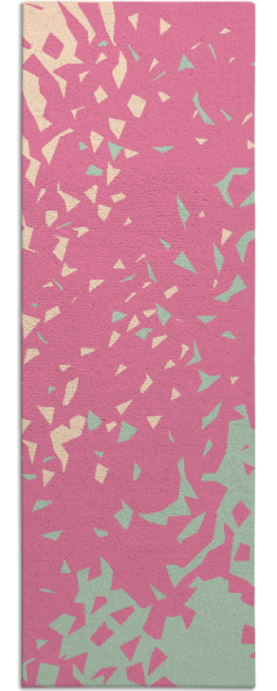 swarm rug - item 768953