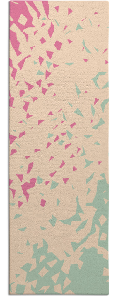 swarm rug - item 768954