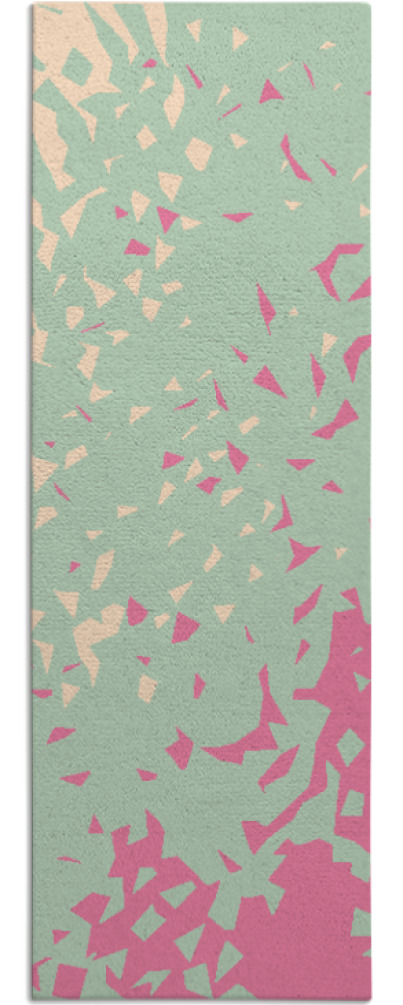 swarm rug - item 768955