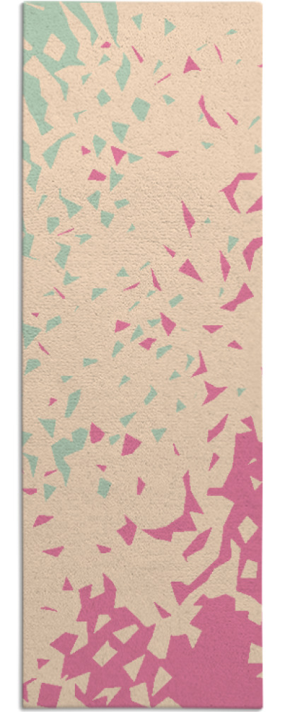 swarm rug - item 768956