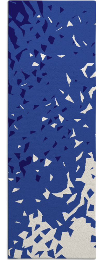 swarm rug - item 768957