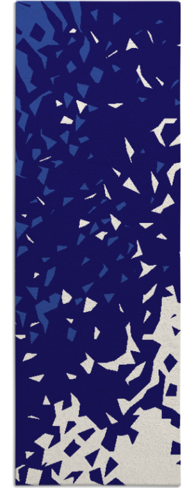 swarm rug - item 768958