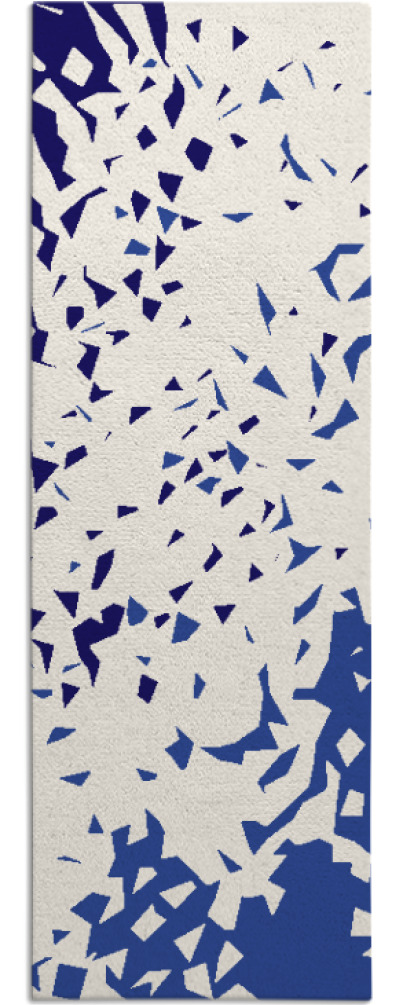 swarm rug - item 768959