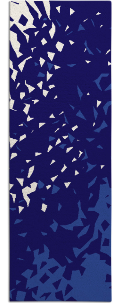 swarm rug - item 768960