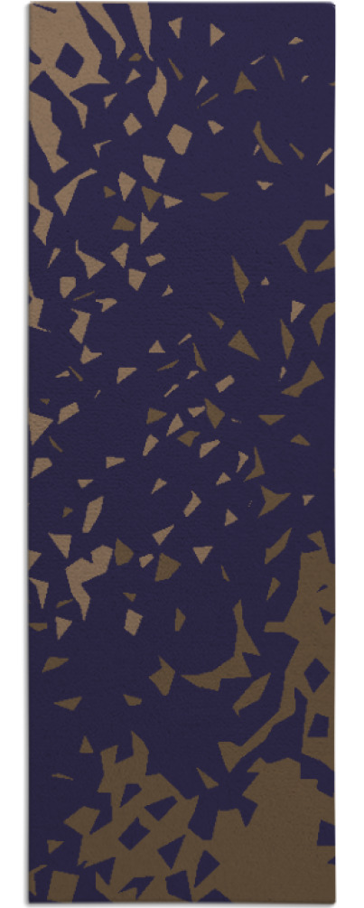 swarm rug - item 768961