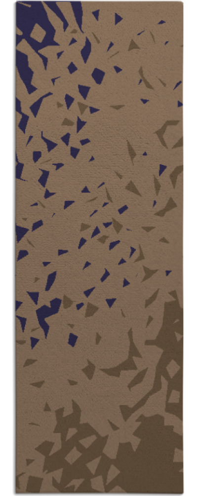 swarm rug - item 768962