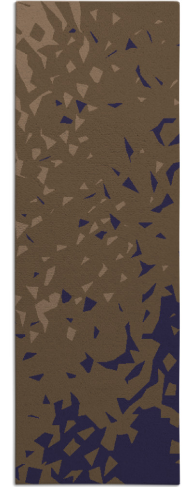 swarm rug - item 768963