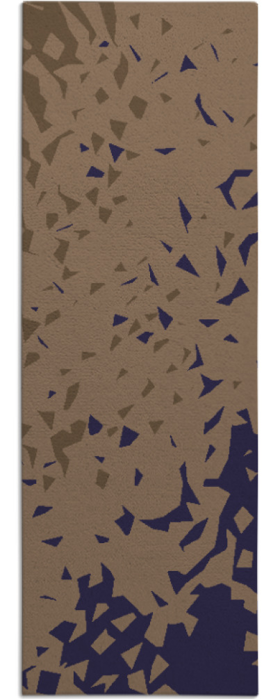 swarm rug - item 768964